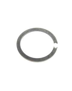 Yamaha CIRCLIP, 934403118700