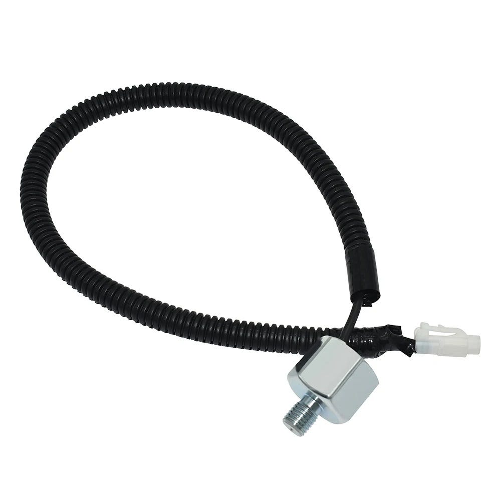 6CJ857800100 KNOB SENSOR Yamaha