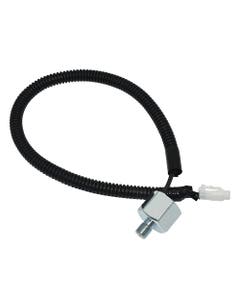 6CJ857800100 KNOB SENSOR Yamaha