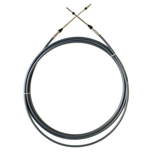Yamaha REMOTE CONTROL CABLE, 701483208000