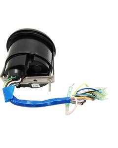 6Y88350T2100 TACHOMETER Yamaha