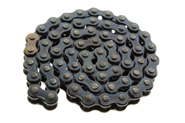 Yamaha CHAIN, 945802506400
