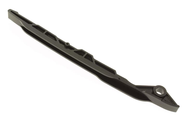 Yamaha CHAIN DAMPER, 8GL122510100