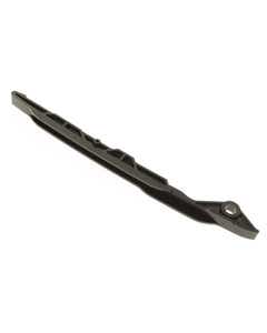 Yamaha CHAIN DAMPER, 8GL122510100
