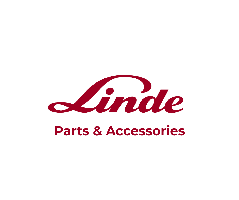 https://i.postimg.cc/4NKwsV2n/PARTS-1.png