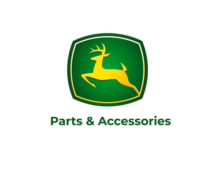 https://i.postimg.cc/2ycw4Rr7/PARTS-2.png