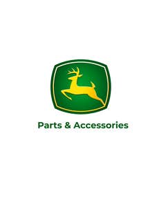 https://i.postimg.cc/2ycw4Rr7/PARTS-2.png