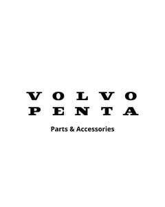 https://i.postimg.cc/cHG0cJRx/PARTS.png