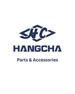 https://i.postimg.cc/PJ405T3s/Parts-Accessories.png
