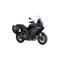 Tracer 9 2026 – Black