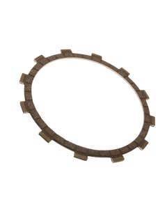 Yamaha FRICTION PLATE, 5TG163310000