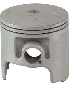 Yamaha PISTON, 61X116310293