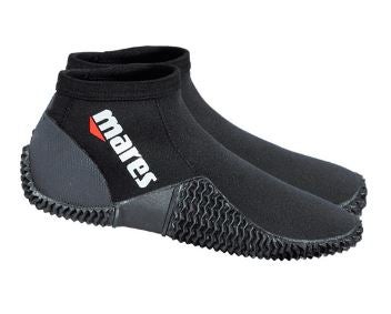 DIVING BOOTS 412613-12