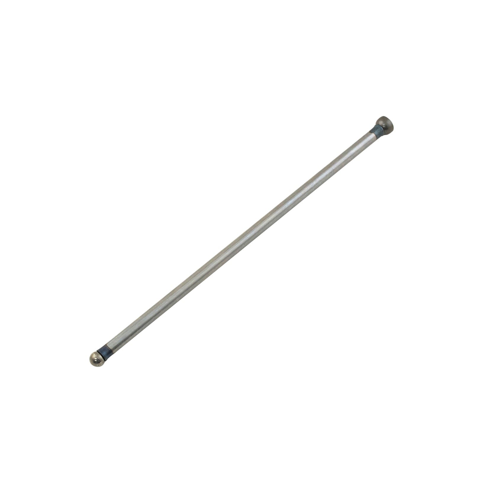 JohnDeere PUSH ROD R107731