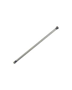 JohnDeere PUSH ROD R107731