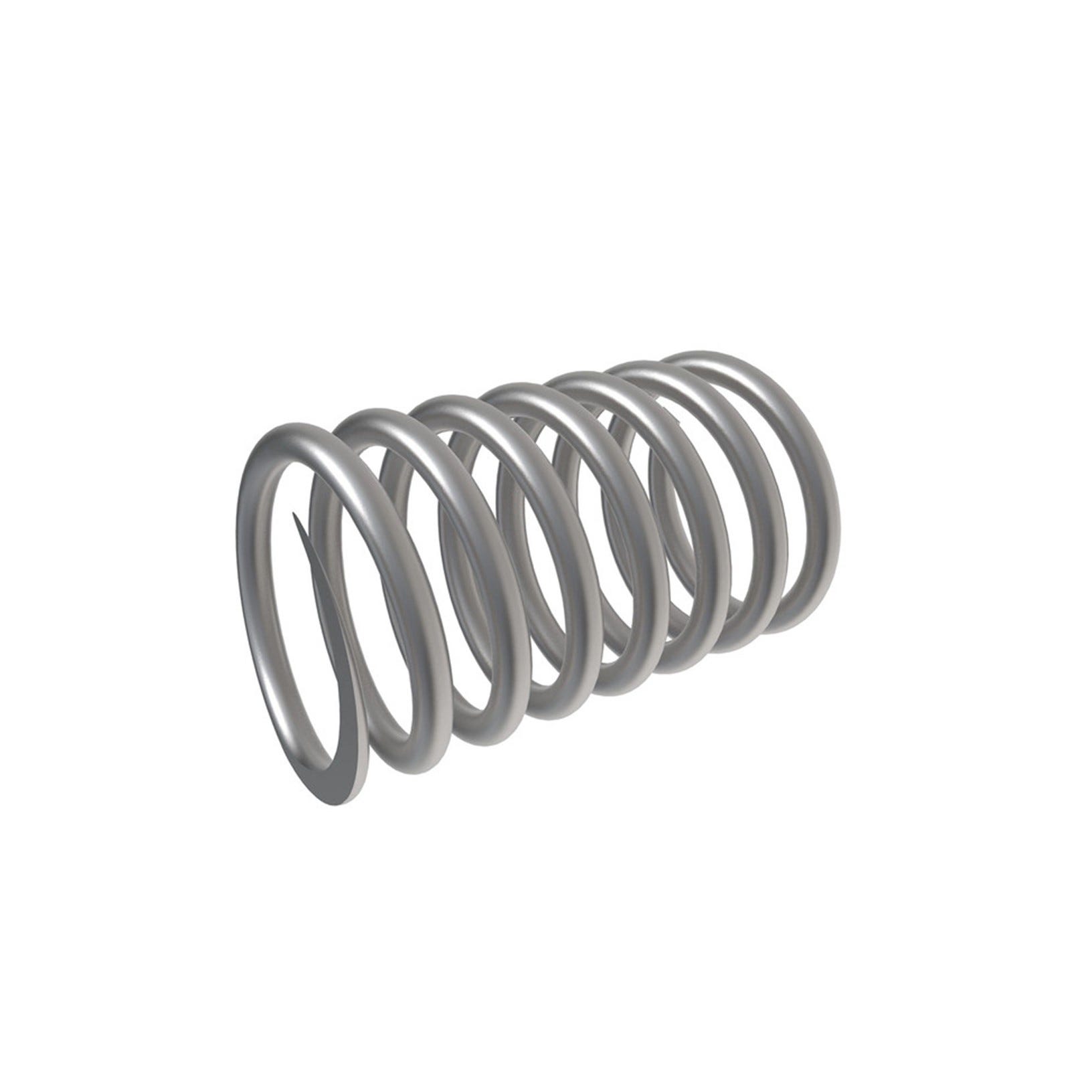 JohnDeere SPRING R111137