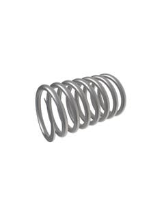 JohnDeere SPRING R111137