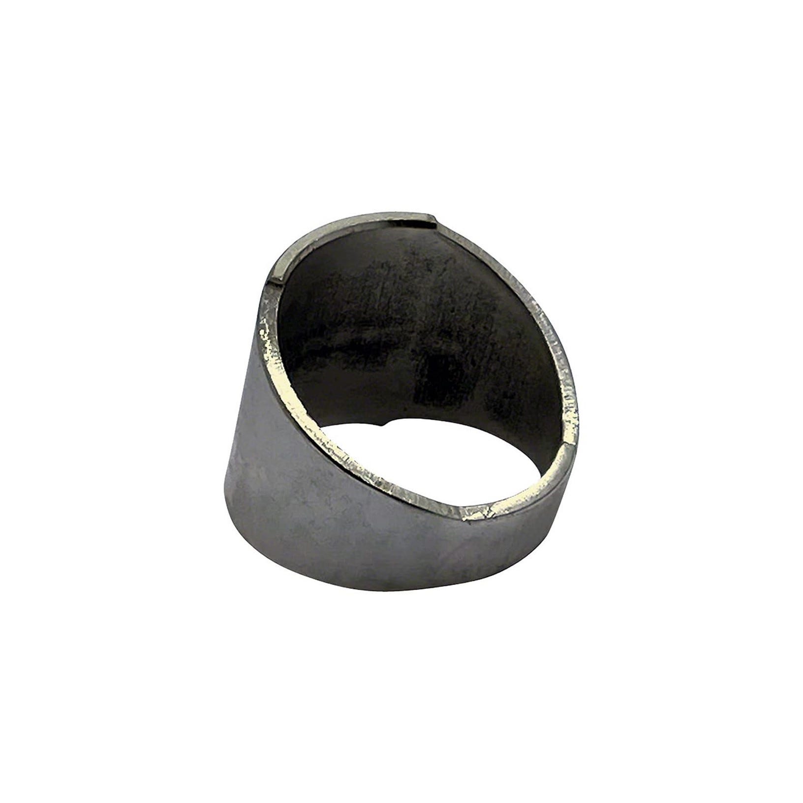 JohnDeere PISTON PIN BUSHING R114082