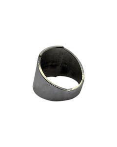 JohnDeere PISTON PIN BUSHING R114082