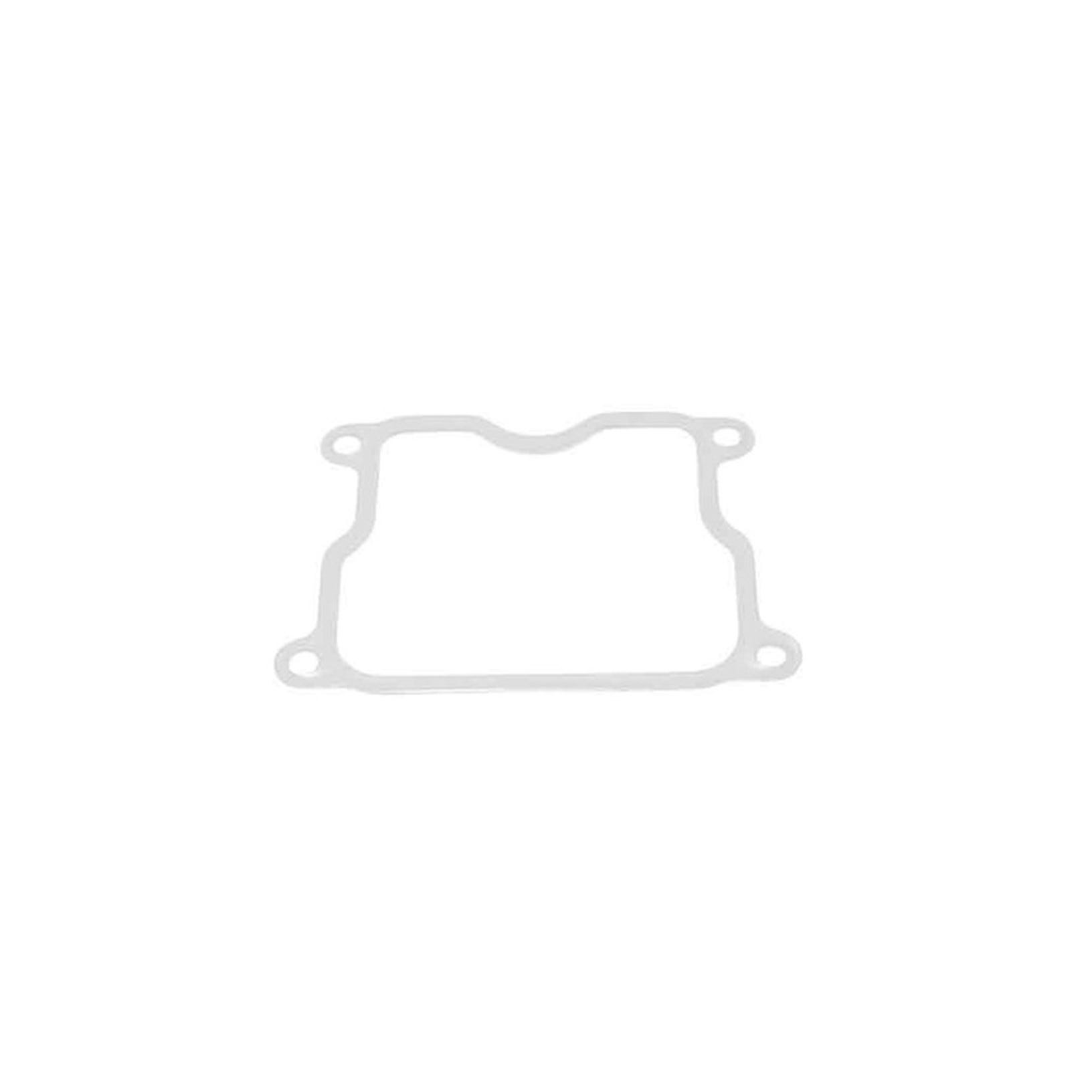 JohnDeere GASKET R116205