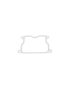 JohnDeere GASKET R116205