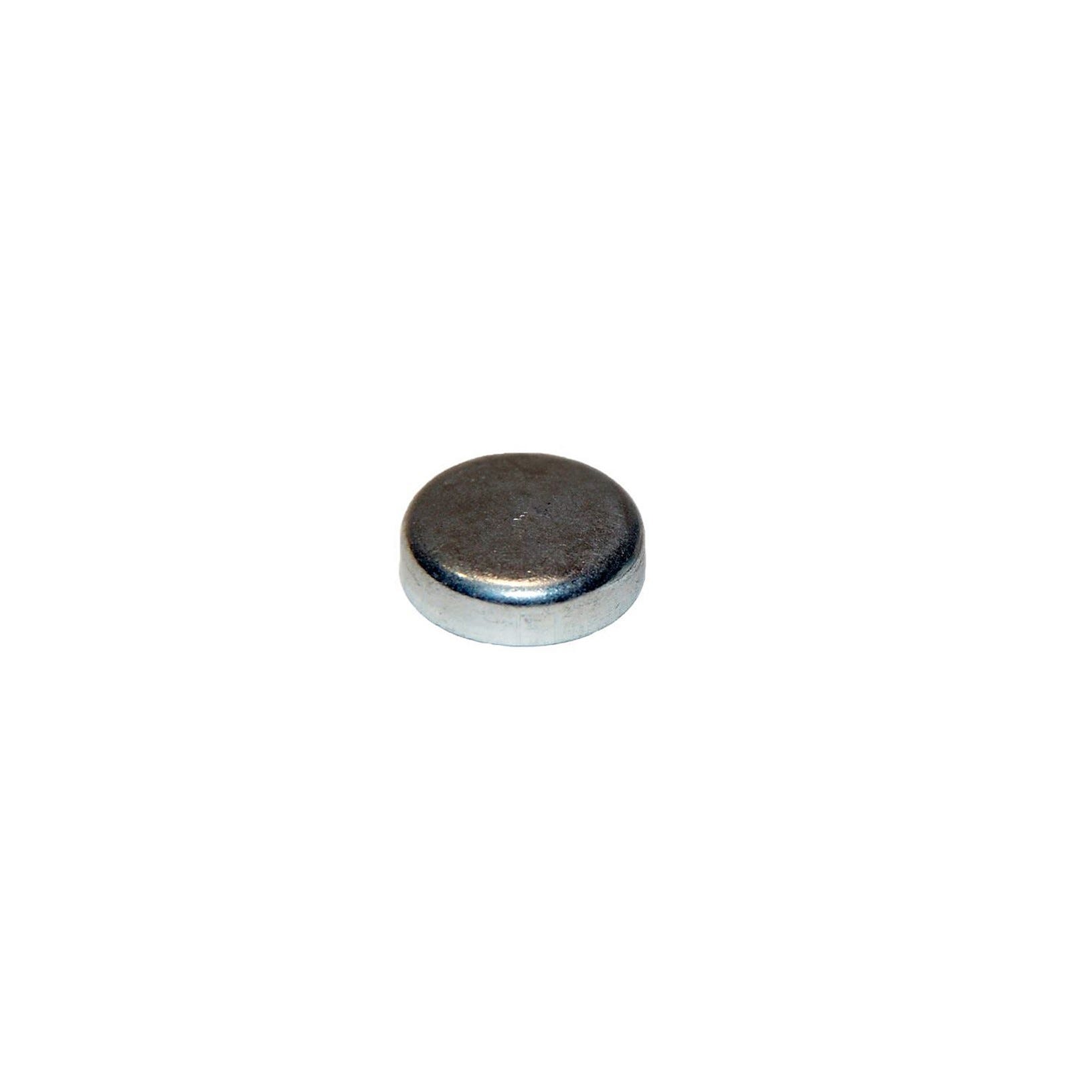 JohnDeere PLUG R116466