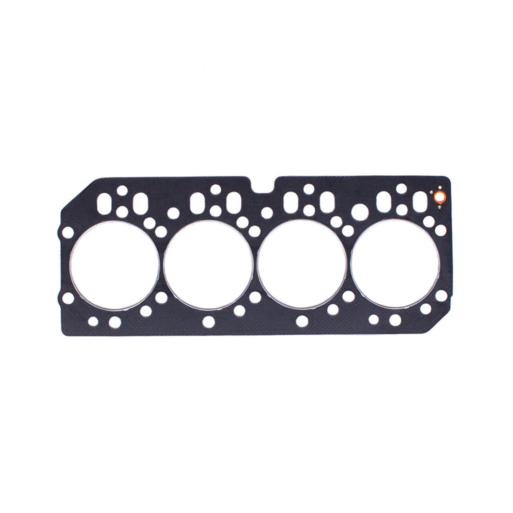 JohnDeere CYL. HEAD GASKET R116515