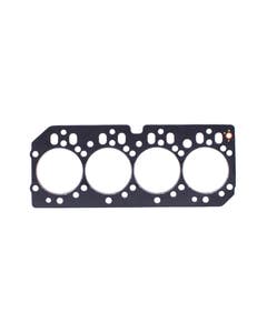 JohnDeere CYL. HEAD GASKET R116515