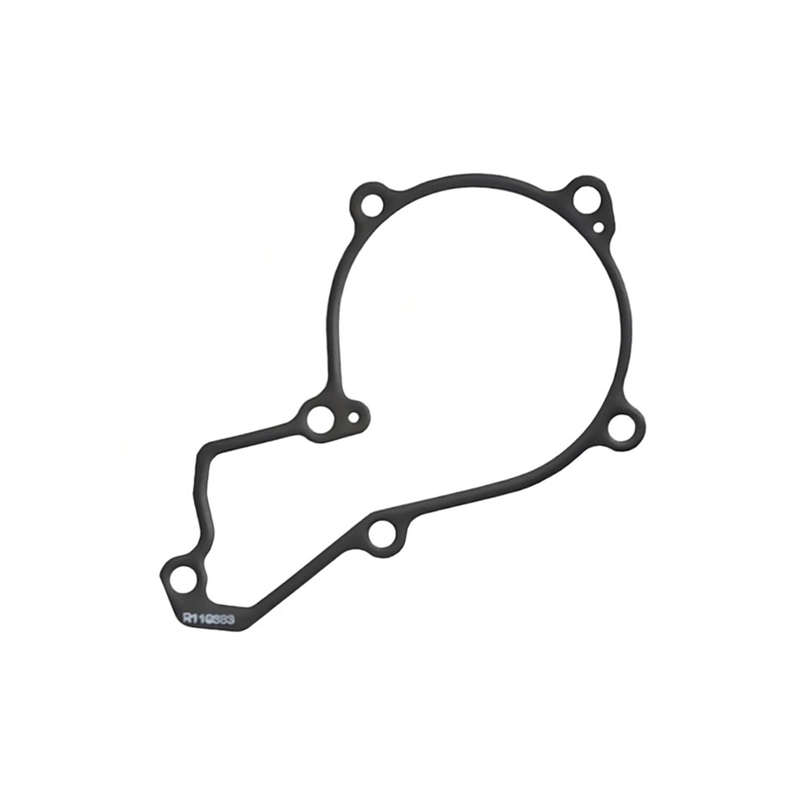 JohnDeere GASKET R119383