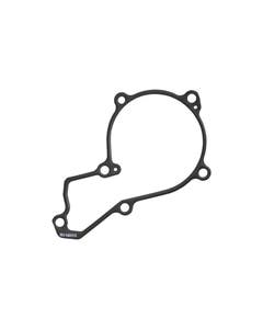 JohnDeere GASKET R119383