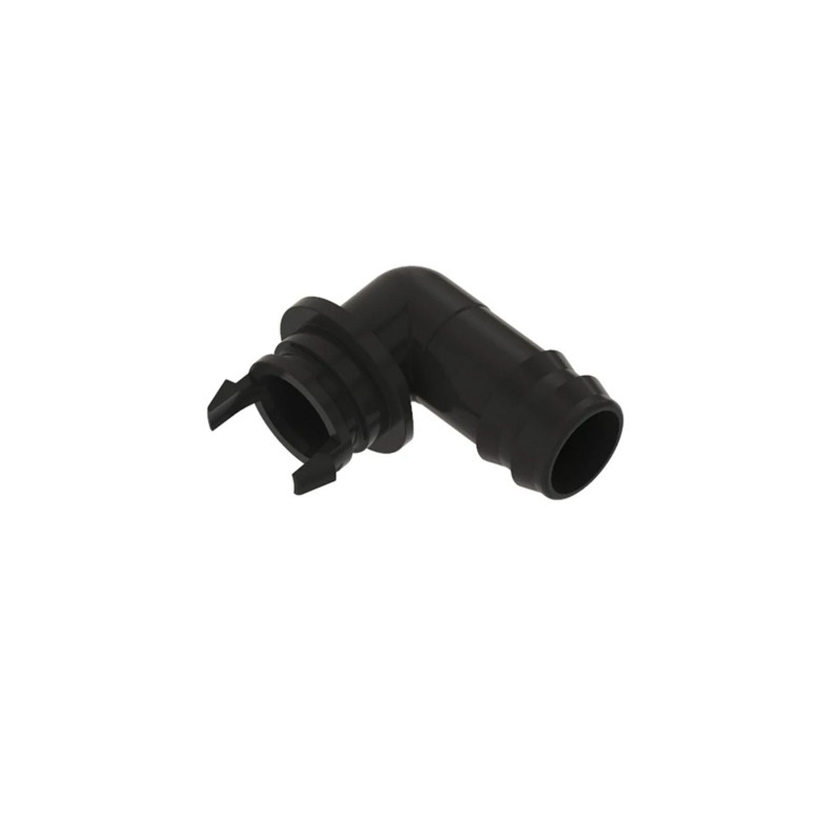 JohnDeere ELBOW FITTING R120467