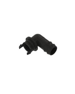 JohnDeere ELBOW FITTING R120467