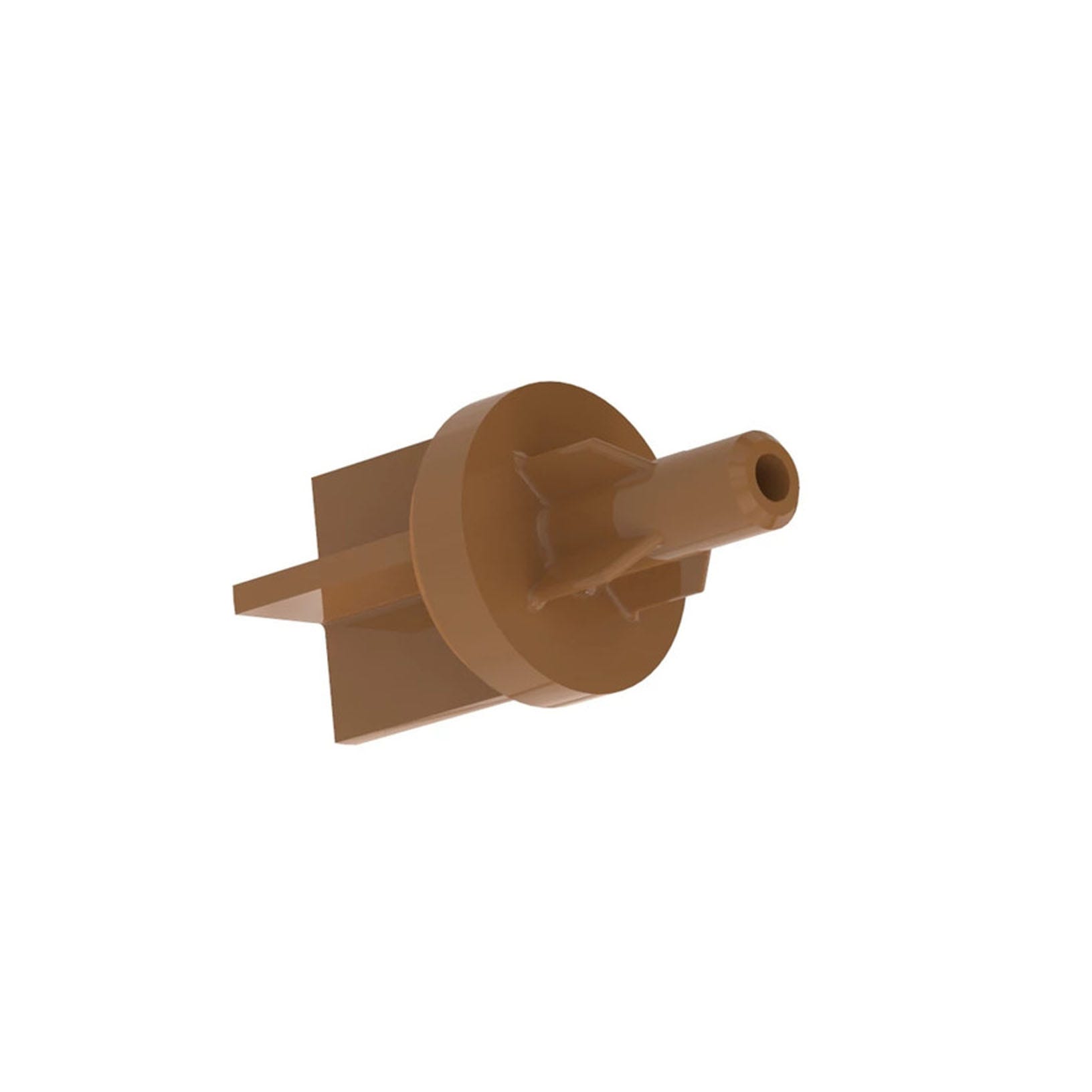 JohnDeere VALVE R121043