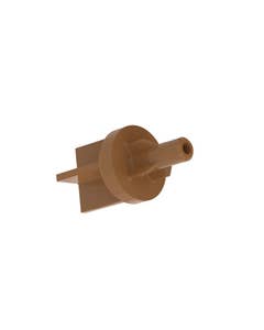 JohnDeere VALVE R121043