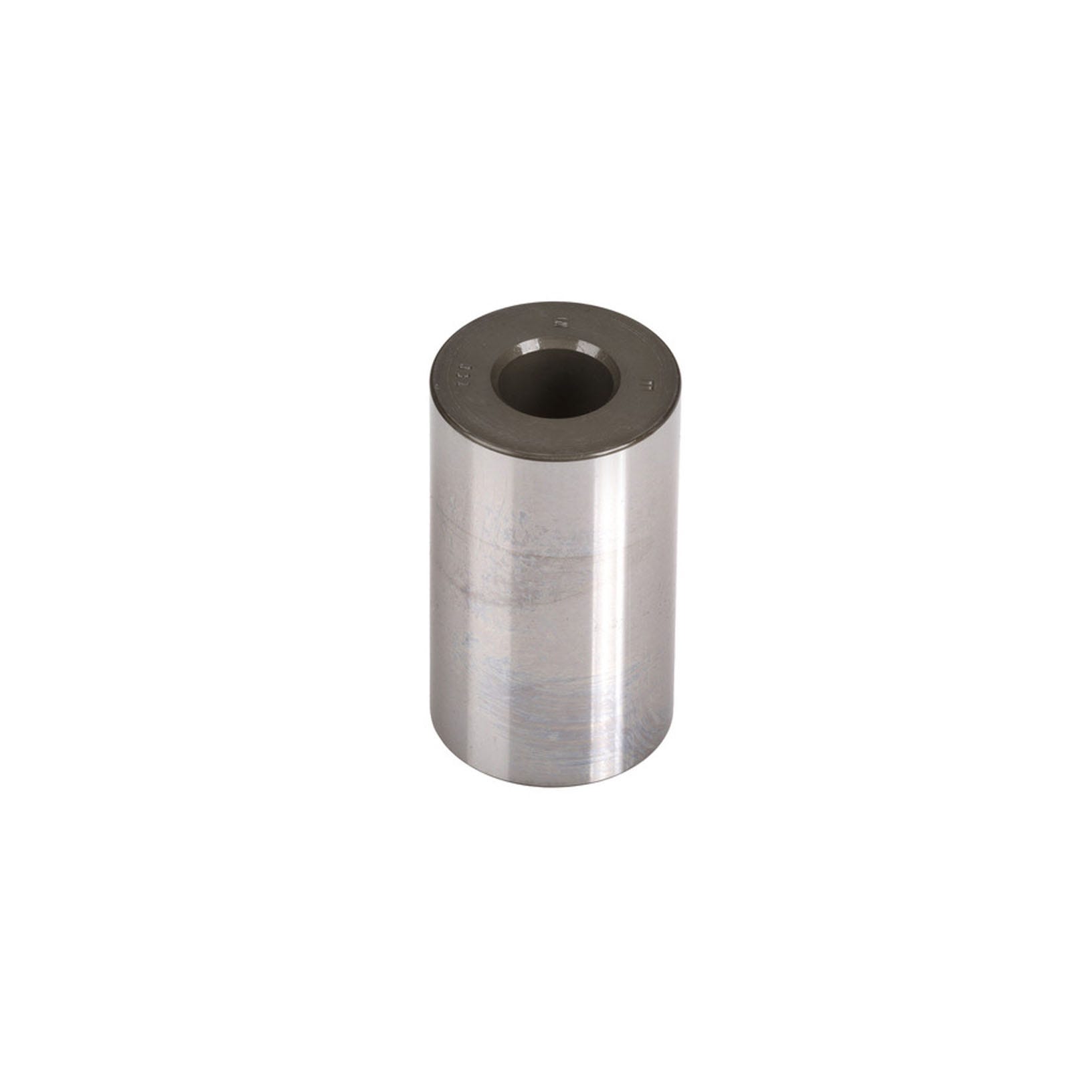 JohnDeere PISTON PIN R123177