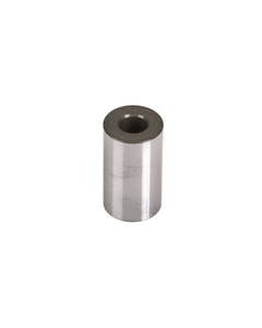 JohnDeere PISTON PIN R123177