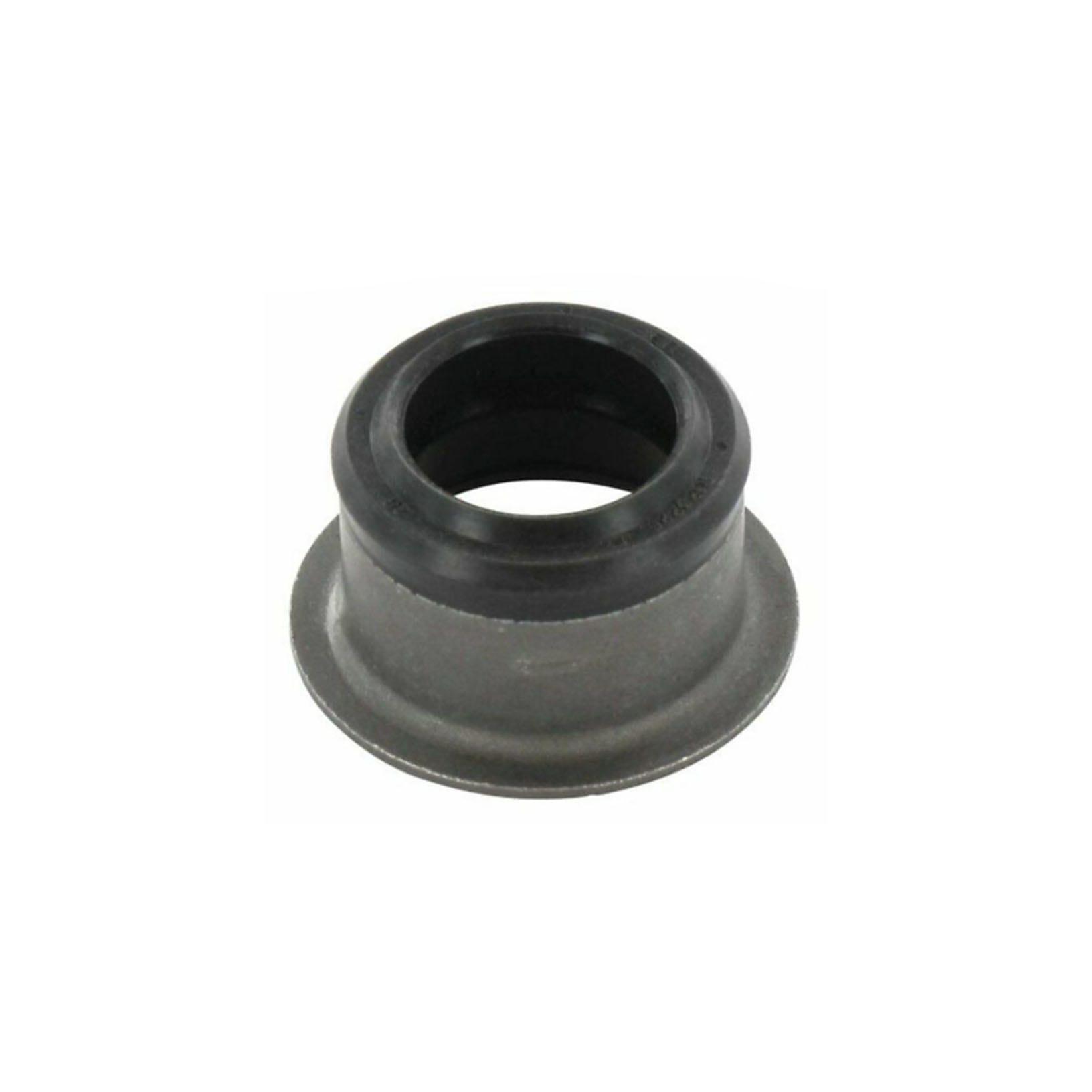 JohnDeere GASKET R123226