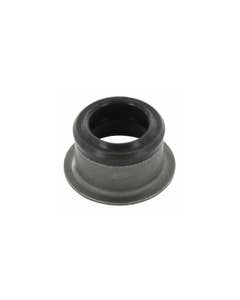 JohnDeere GASKET R123226