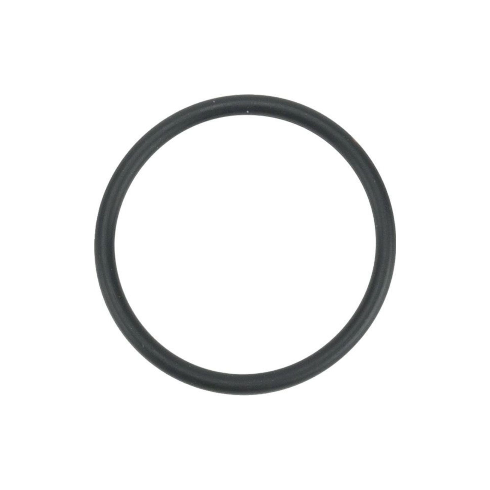 JohnDeere O-RING R123273