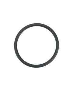 JohnDeere O-RING R123273