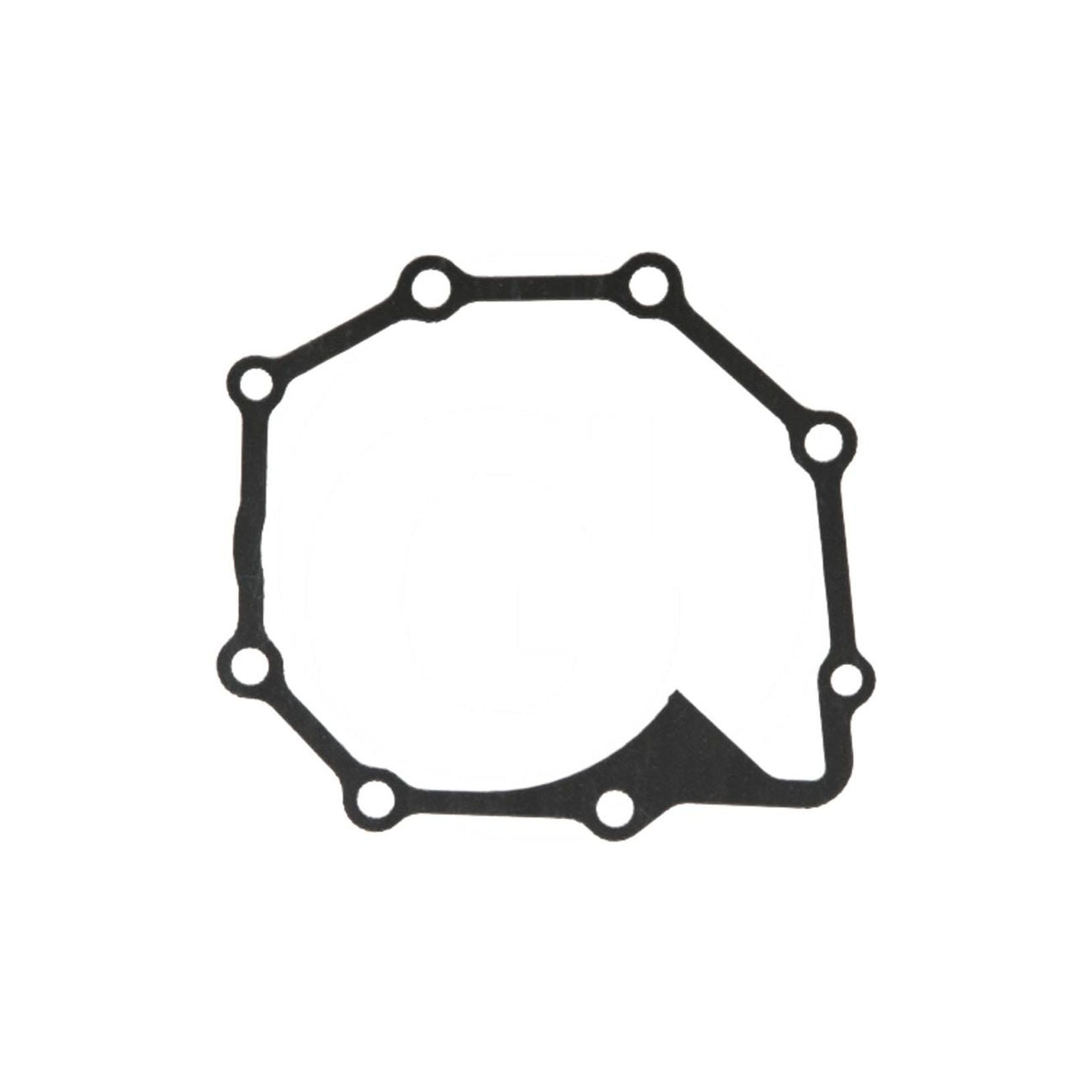 JohnDeere WATER PUMP GASKET R123417
