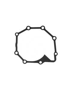 JohnDeere WATER PUMP GASKET R123417