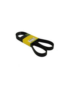 JohnDeere V-BELT R123432