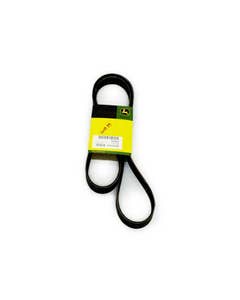 JohnDeere V-BELT R123439
