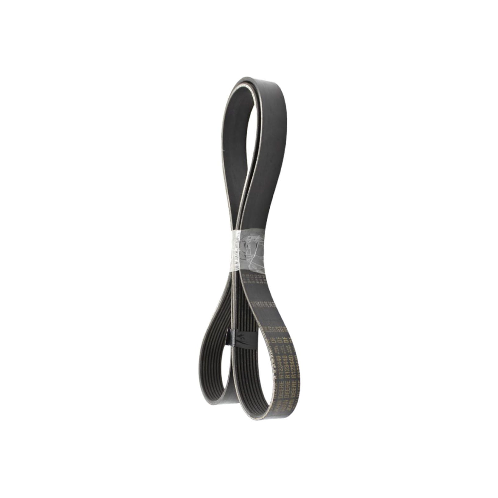 JohnDeere V-BELT R123440