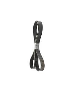 JohnDeere V-BELT R123440