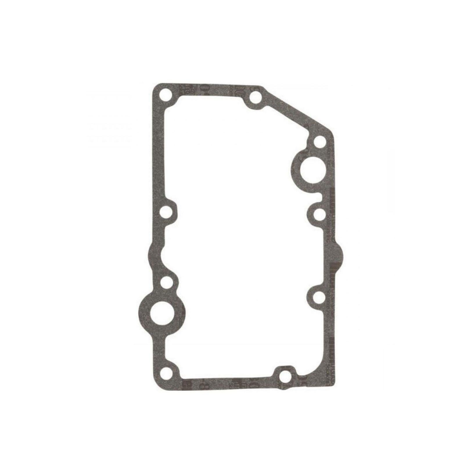 JohnDeere GASKET R123501