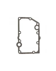 JohnDeere GASKET R123501