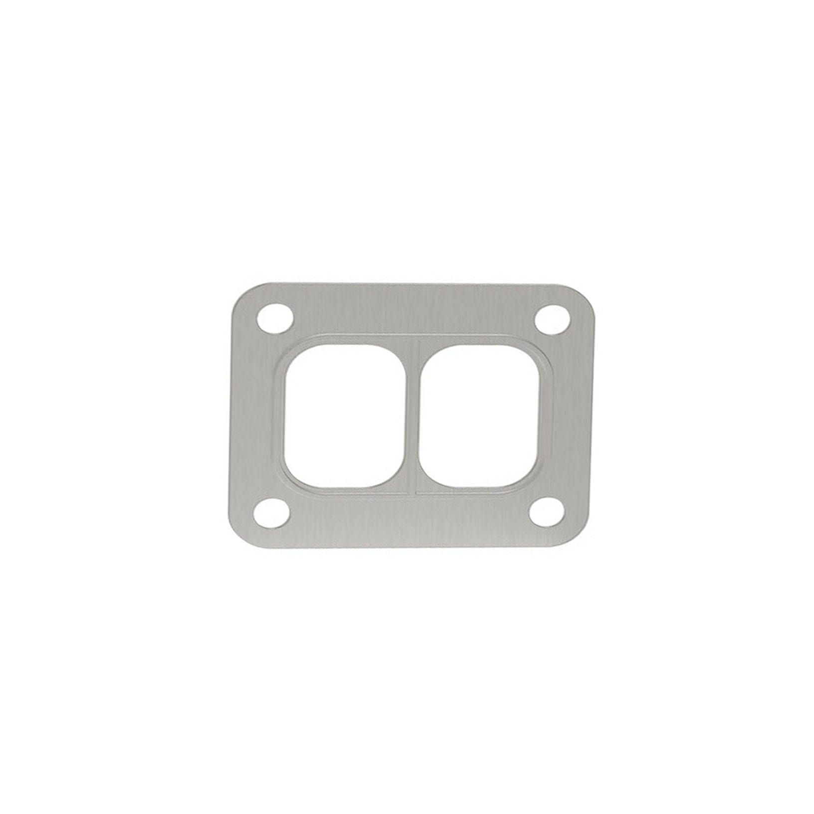 JohnDeere GASKET R123572