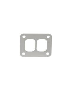 JohnDeere GASKET R123572
